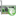 3d_graphics_accelerator_back_16.png